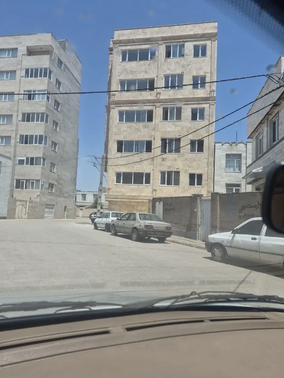اجاره