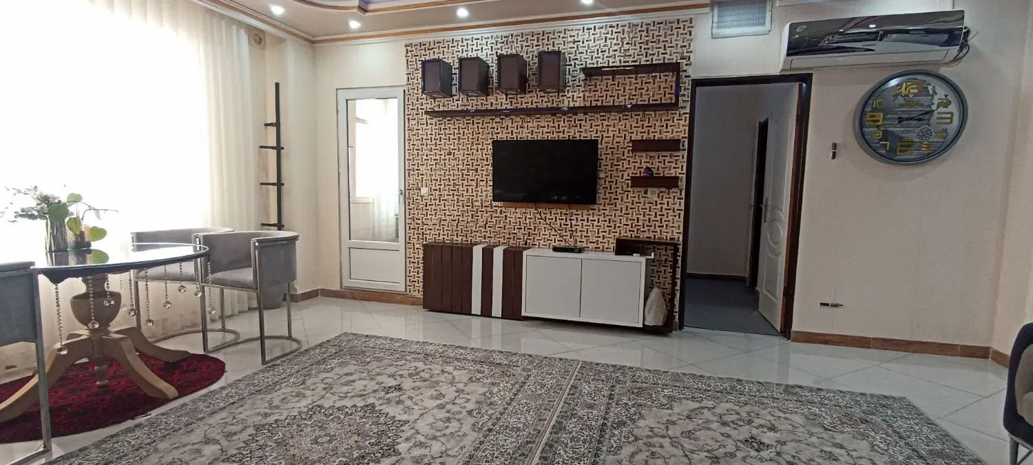 فروش آپارتمان