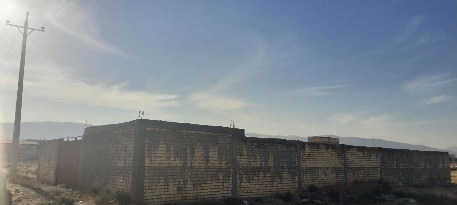 اجاره کارگاه در جرسقان