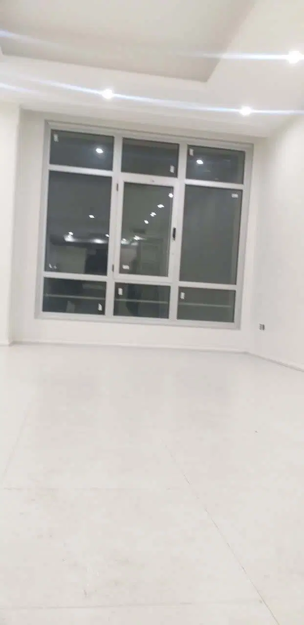 آپارتمان لوکس جهت اجاره
