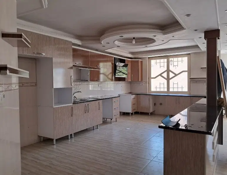 رهن و اجاره منزل مسکونی