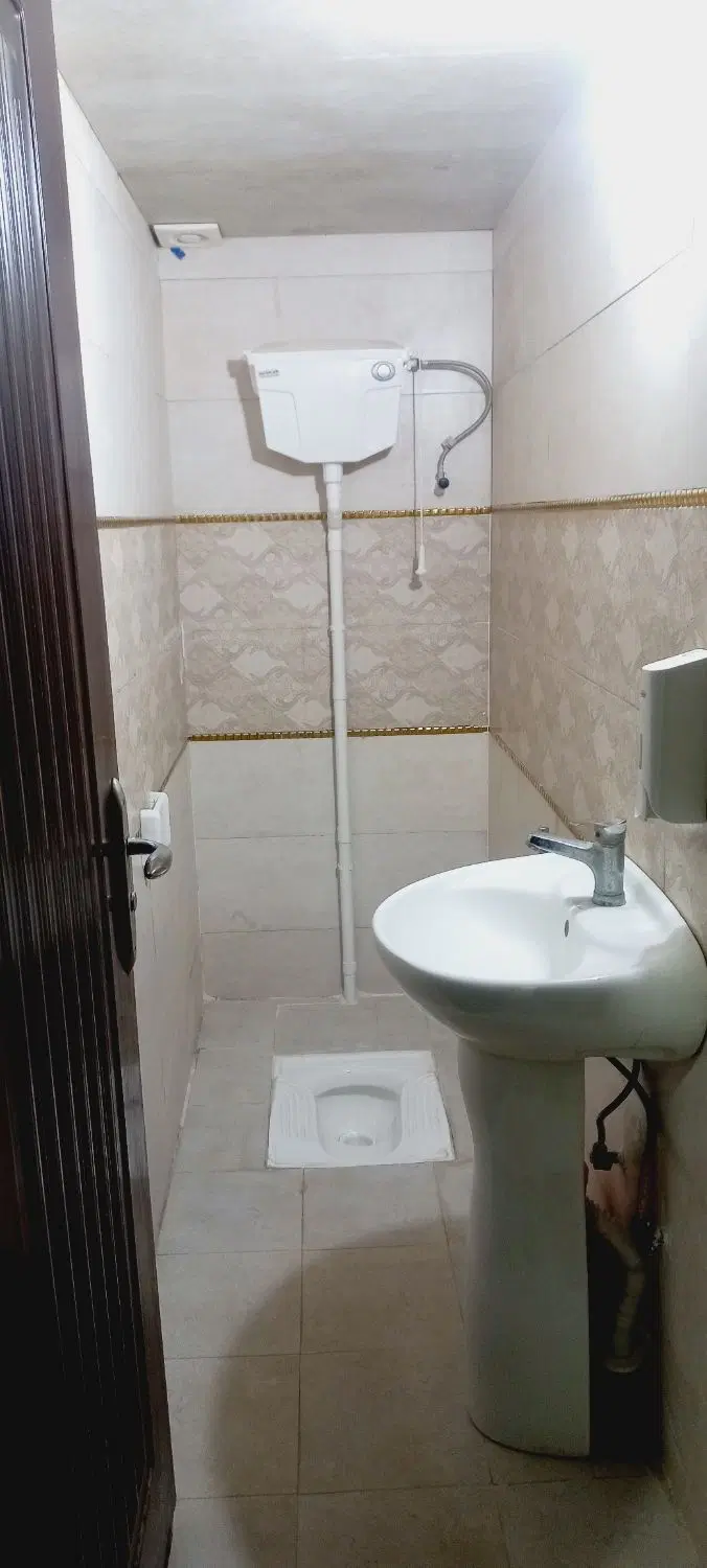 خونه رهن و اجاره ای  کشمیری
