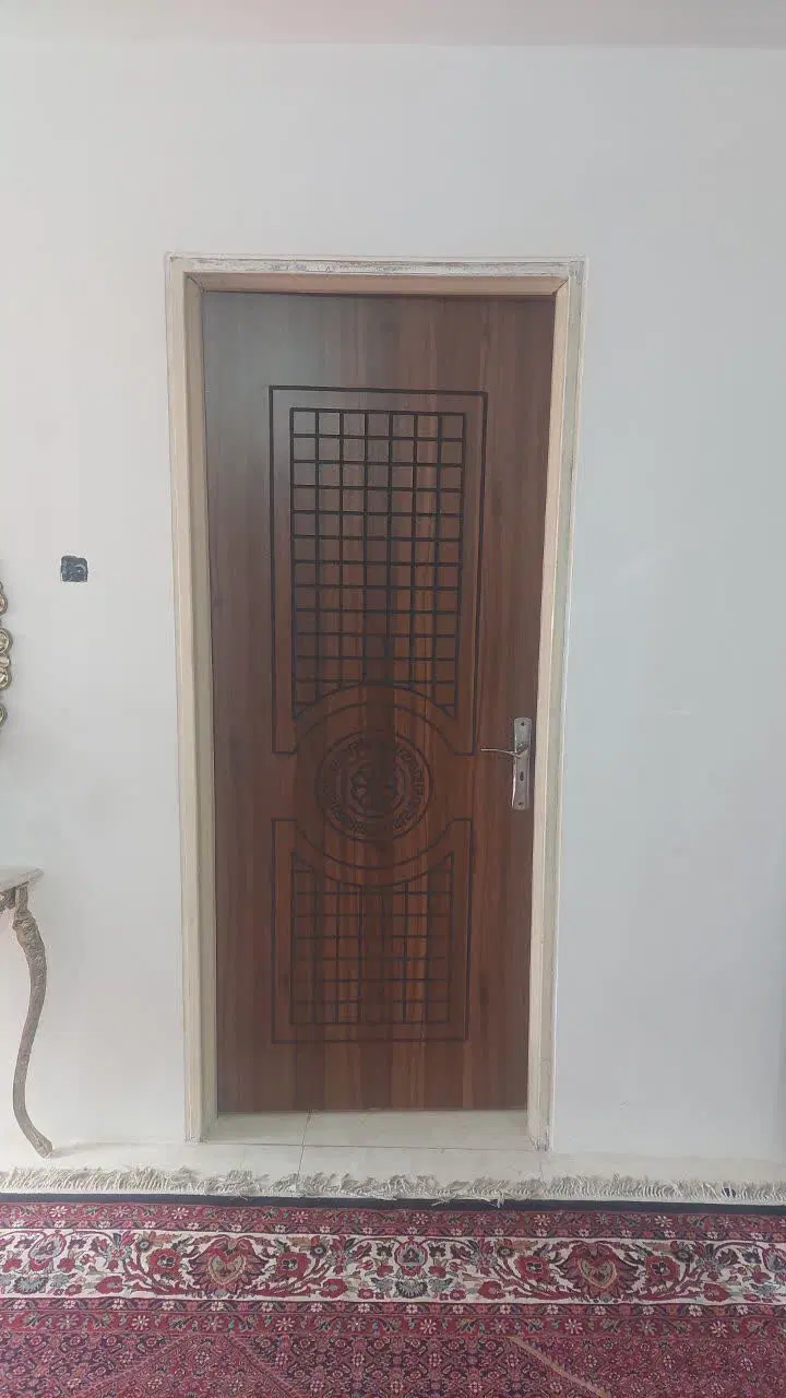۷۰متردربست خضر