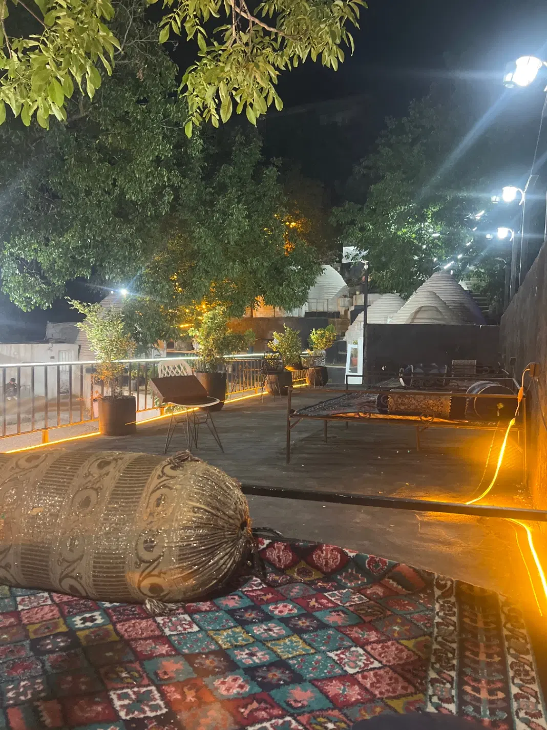 خانه اجاره ای