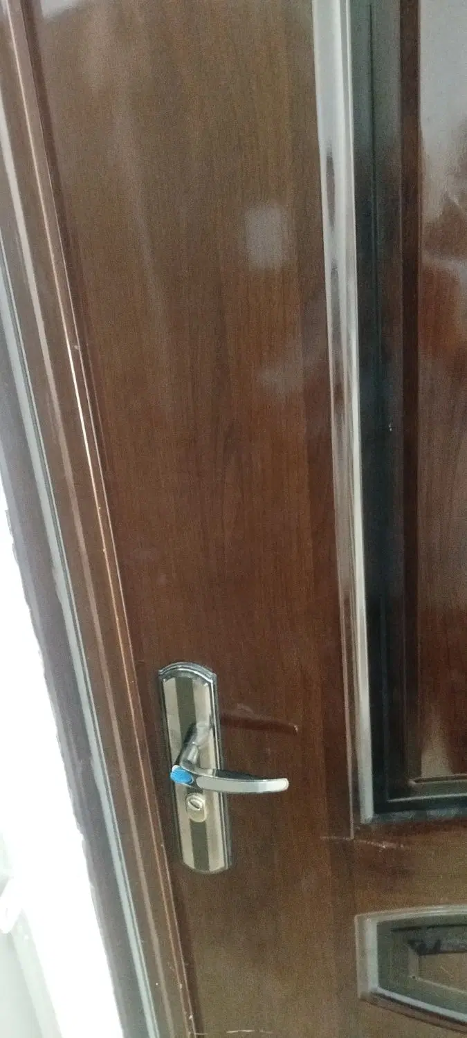 اجاره آپارتمان ویلایی ط همکف