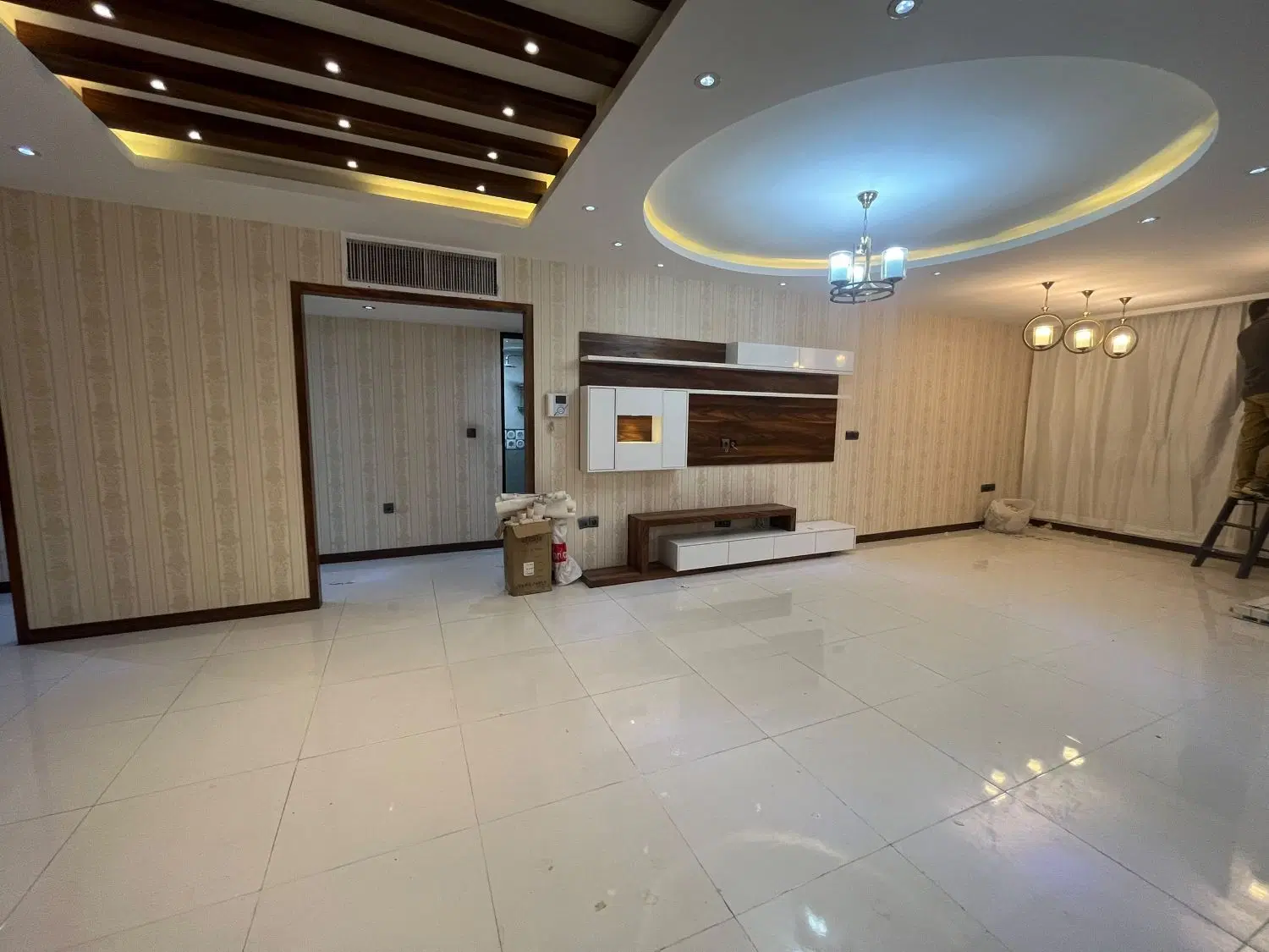 فروش..رهن یا اجاره