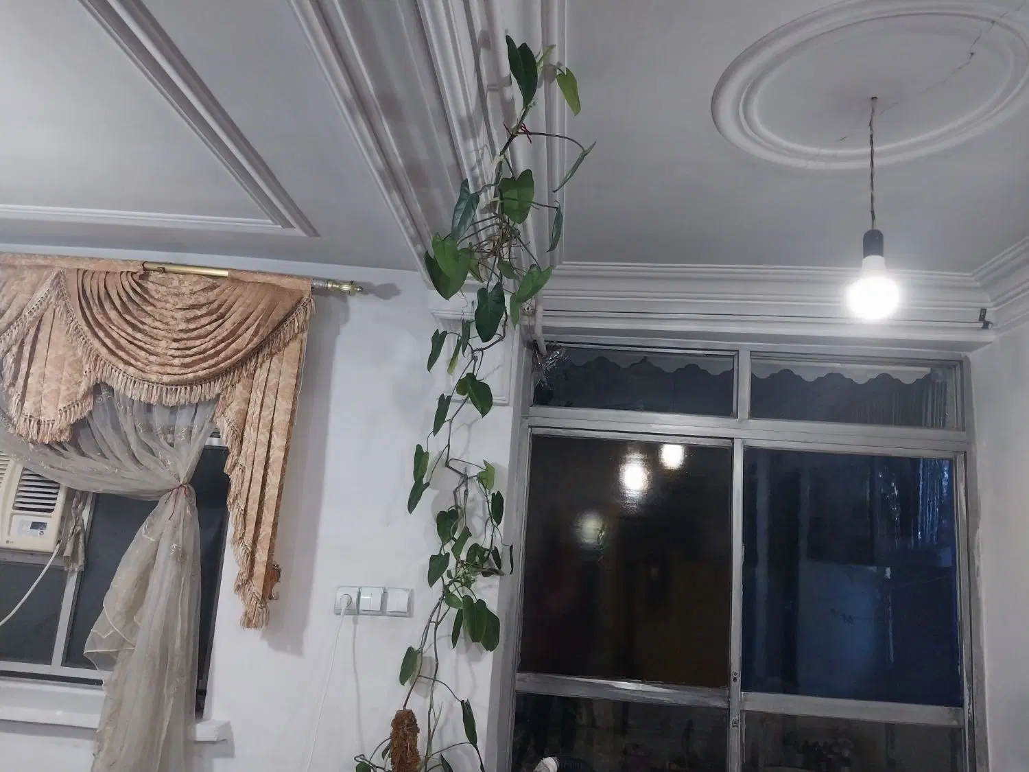 فروش خانه ویلایی