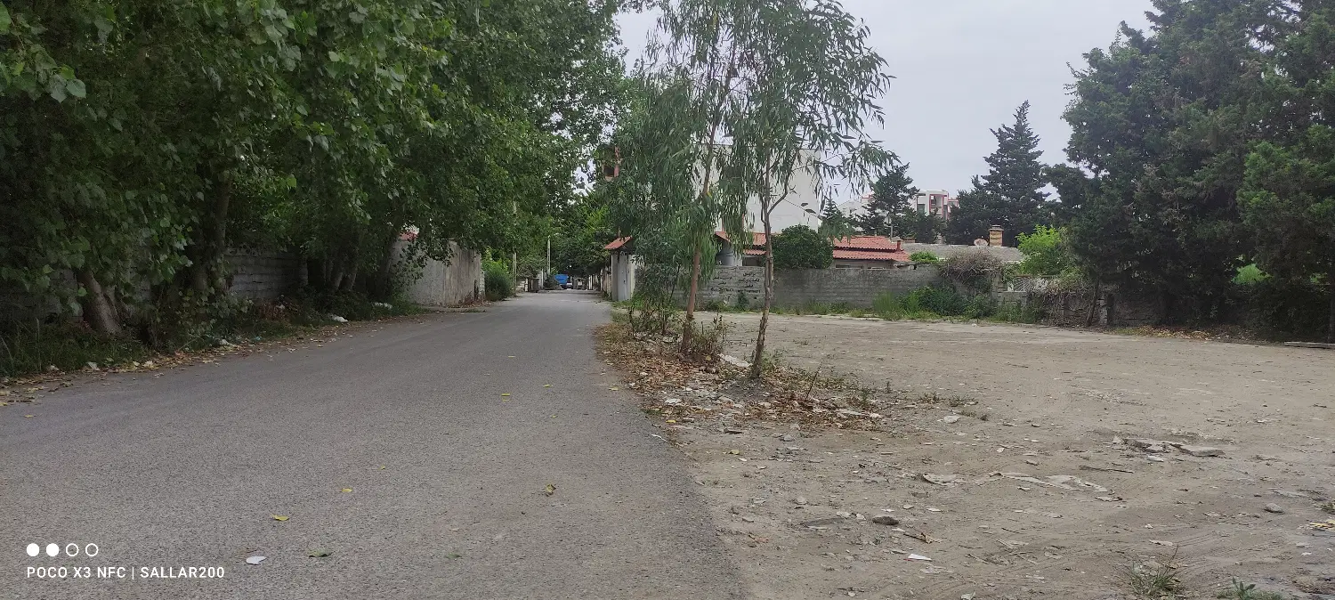 مشارکت در ساخت