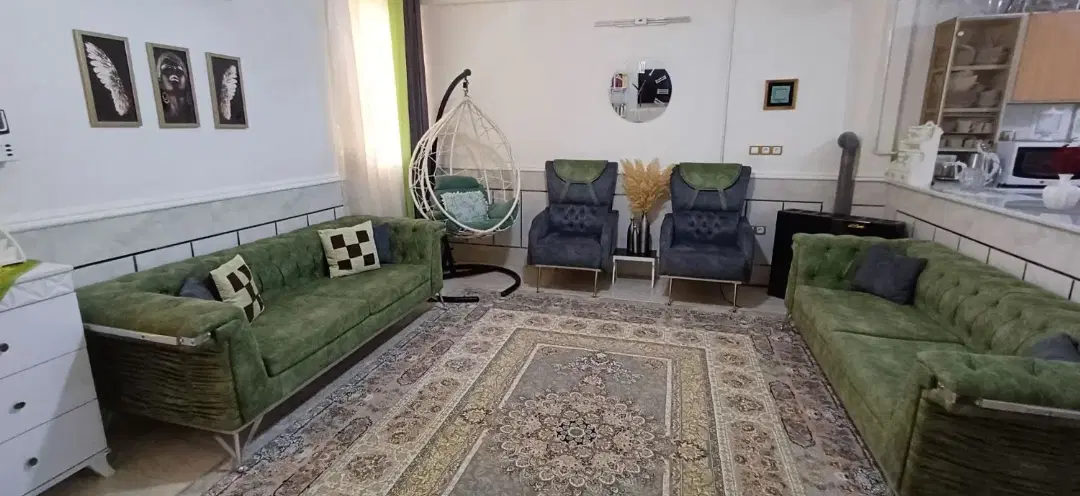 اجاره طبقه دوم دانشگاه