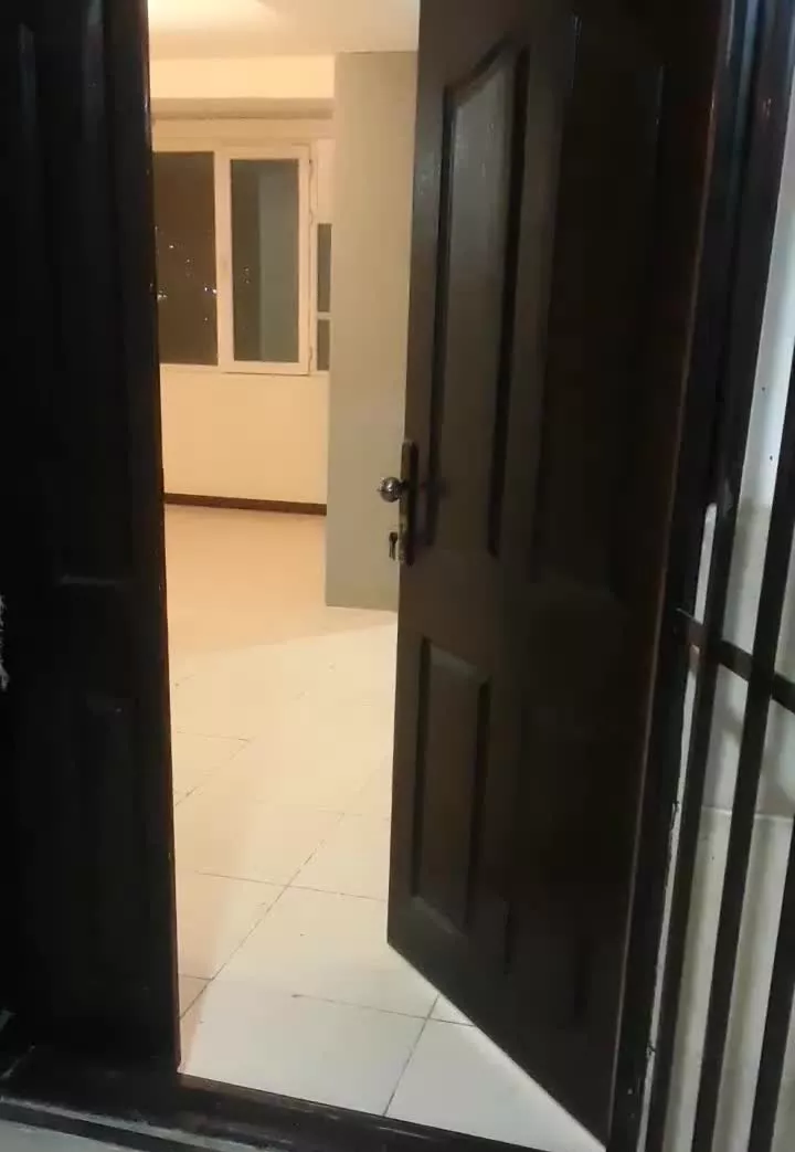 آپارتمان لوکس