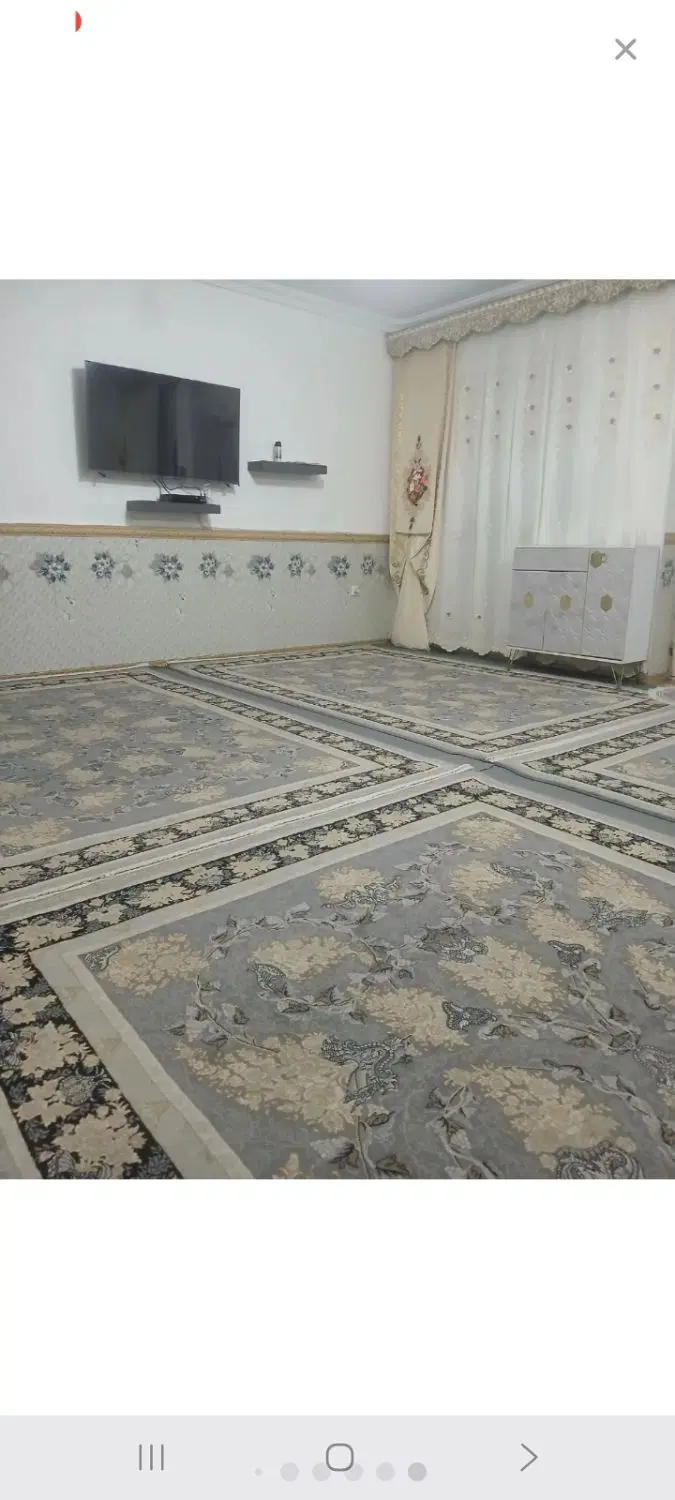 فروش خانه