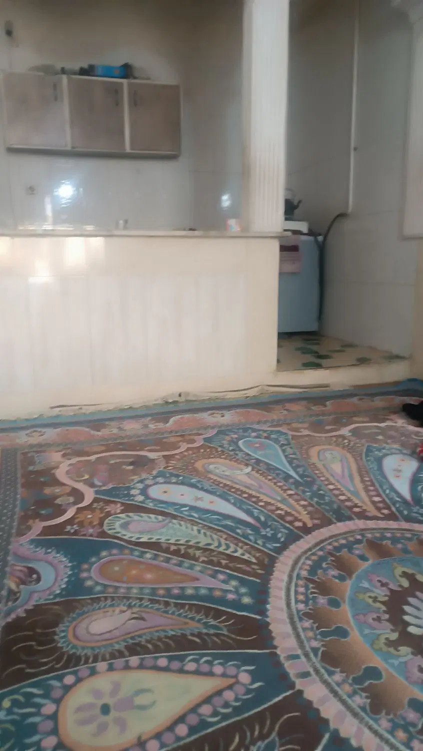 اجاره خانه در خیابان فروغ