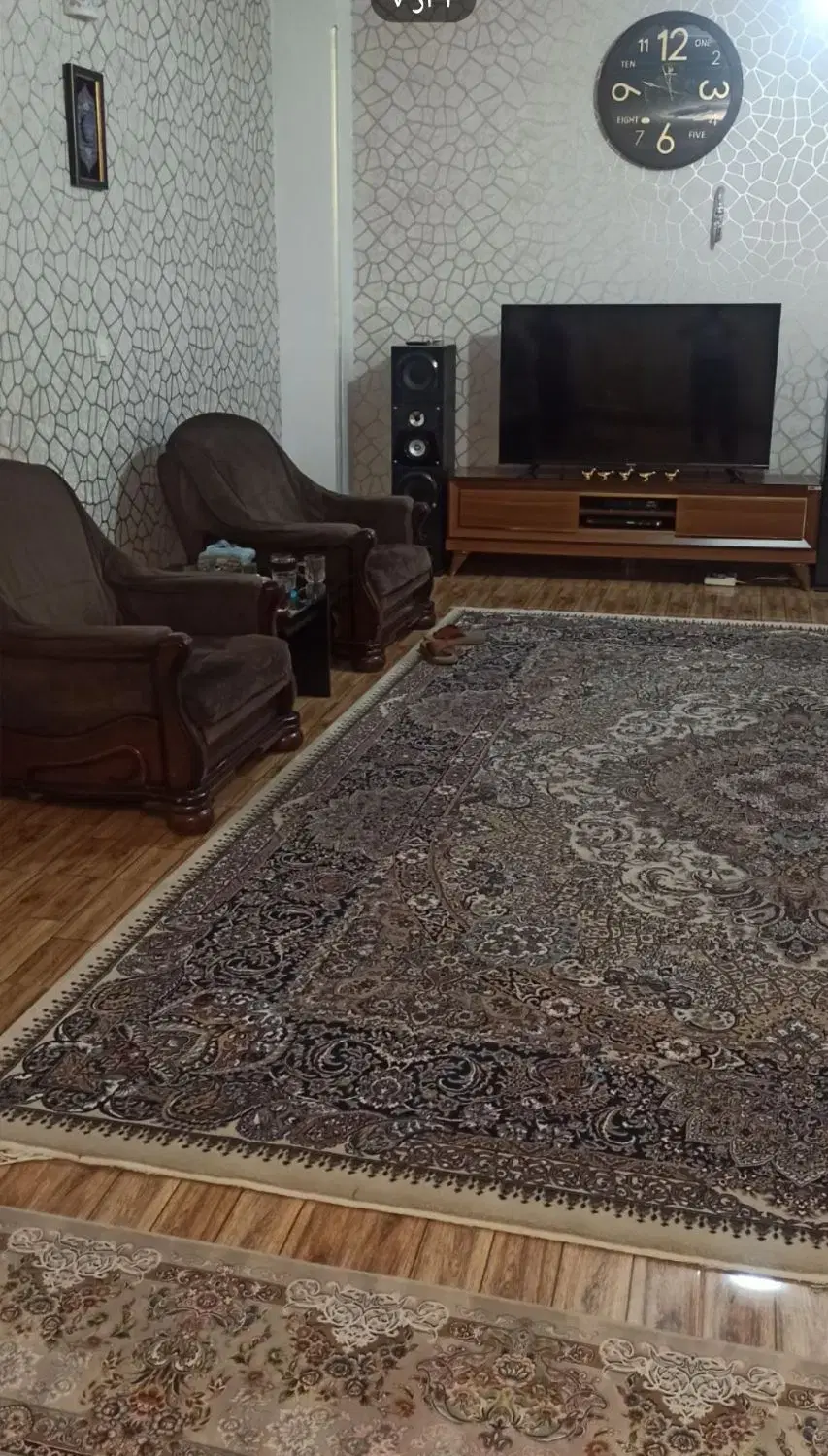 فروشی اپارتمان فوری