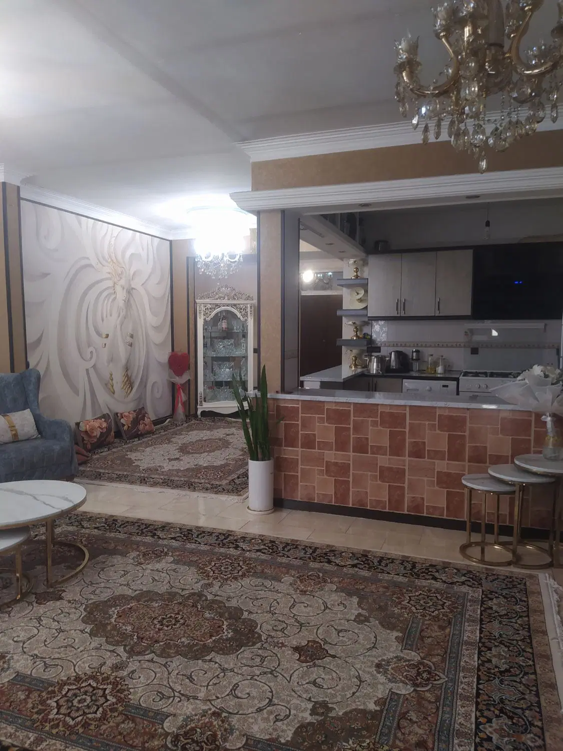 فروشی