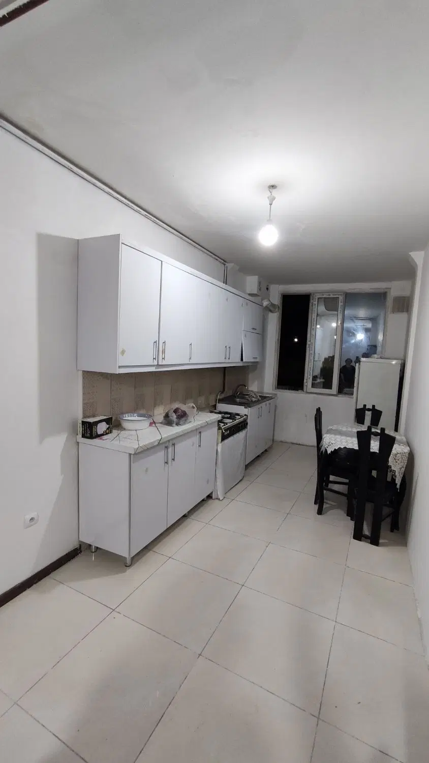 ۷۵ متری نوسازابتدای توس۹۷_قیمت توافقی _فروش فوری