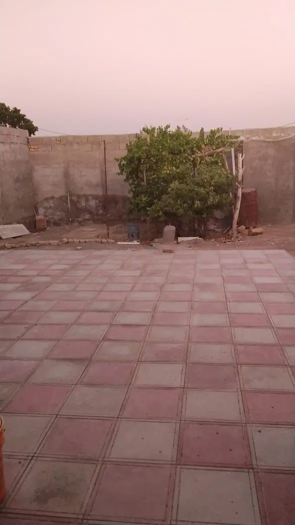 منزل ویلای 2_500