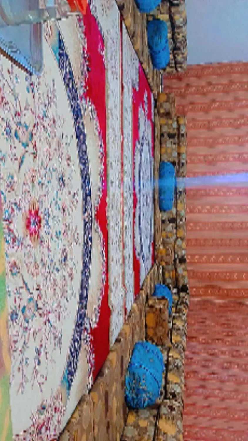 خانه ۱۵۰ متری ارغوان ۵