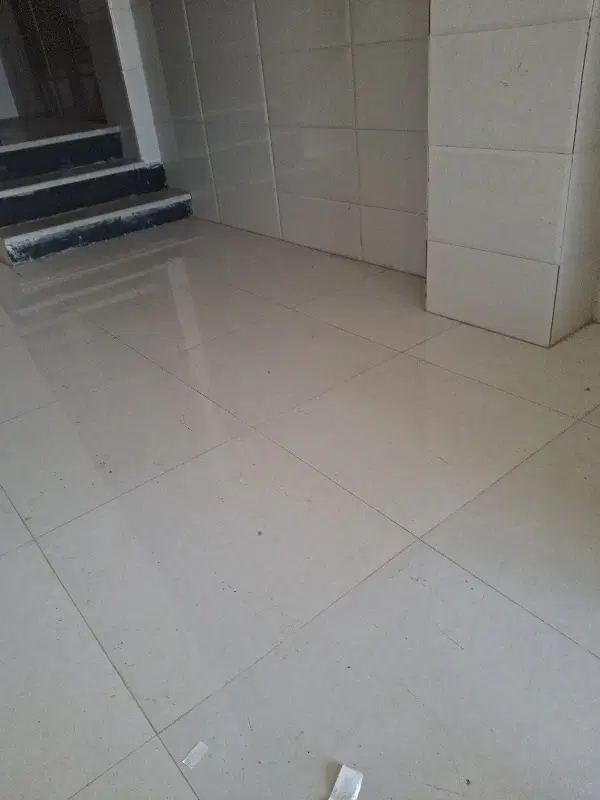 اجاره مغازه همراه سویت