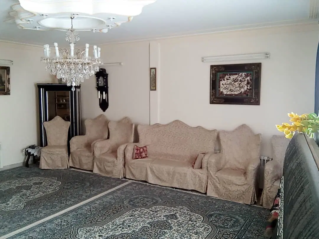 فشم روستای امامه ۷۲ متر واحد دارای سند تک برگ