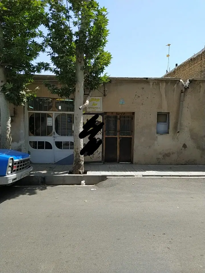 مشارکت در ساخت