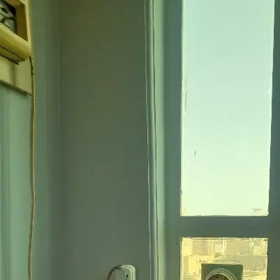 اجاره خانه ویلایی ۱۵۰ متری ششصد دستگاه