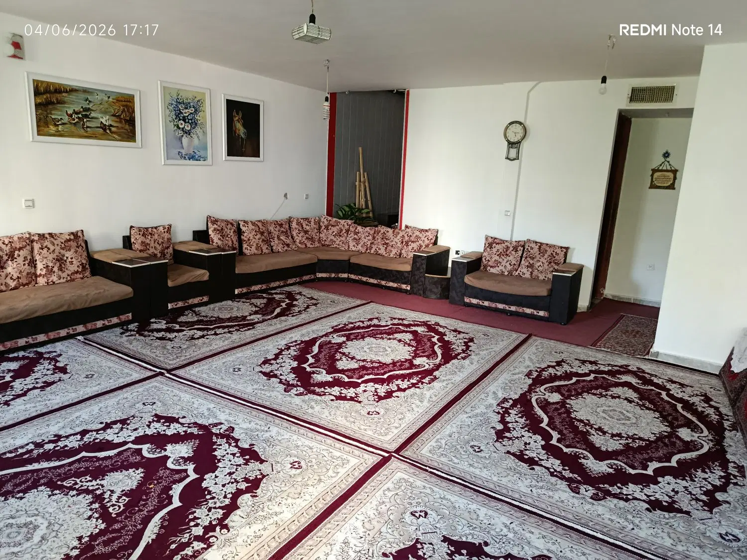 اجاره خانه مستقل