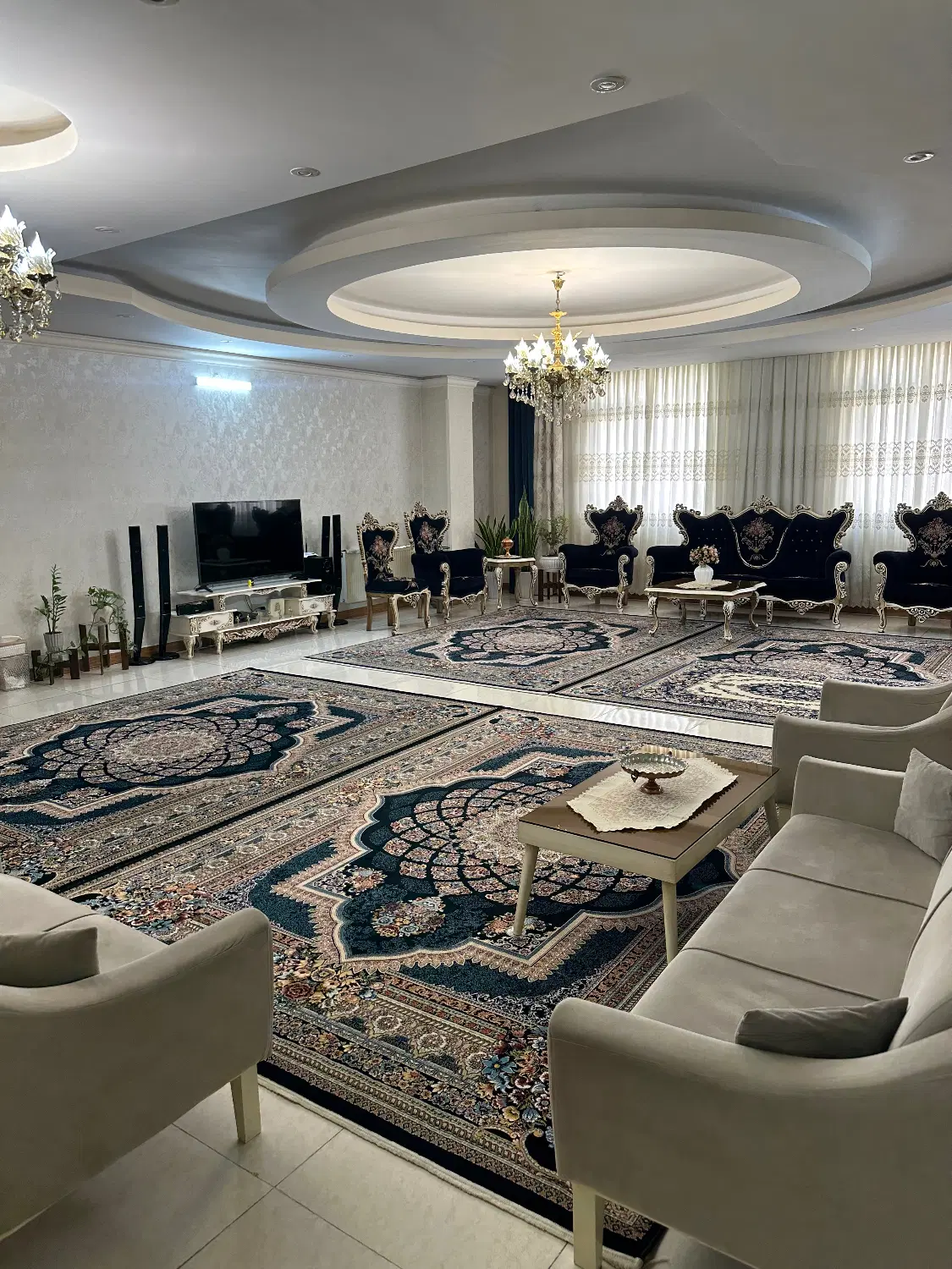 خانه اجاره