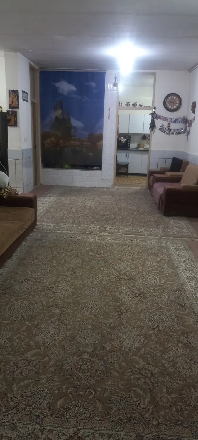 منزل فروشی