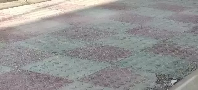منزل