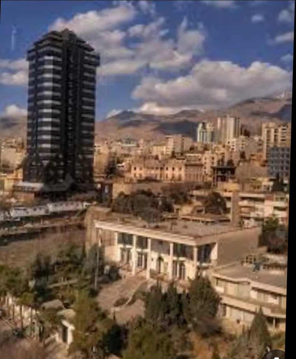 ملک ۵۰متری