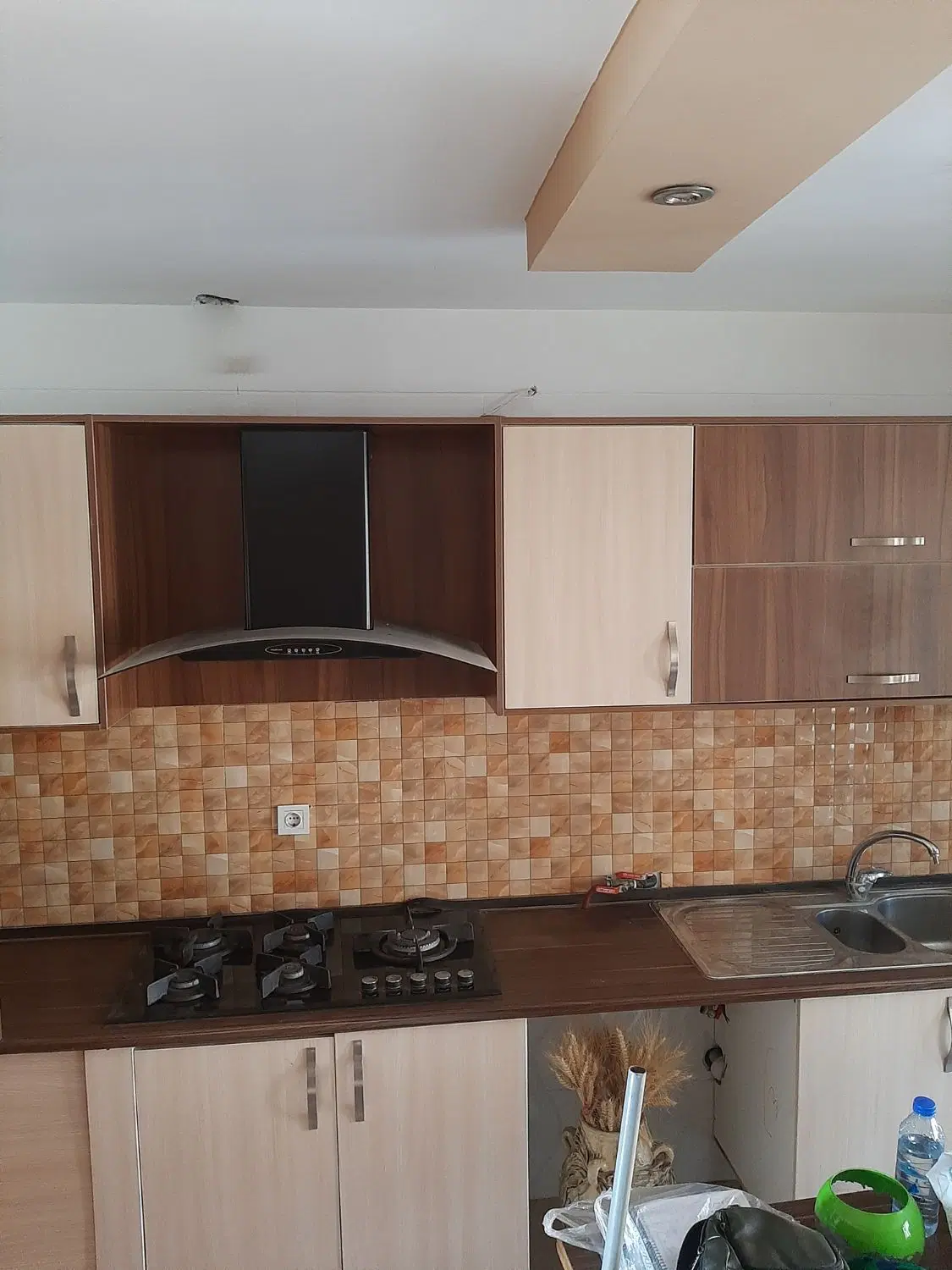 نارمک ۵۰ متر ۱ خواب متروی علم و صنعت
