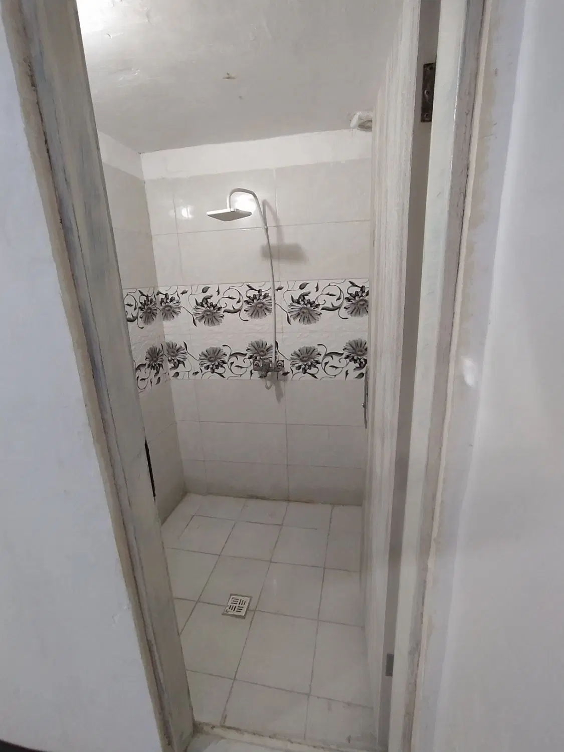خانه رهن و اجاره در منطقه اخترآباد