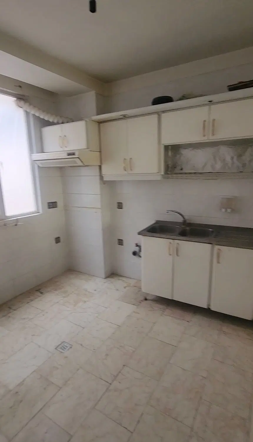 آپارتمان 65 متری شهرک جهان نما