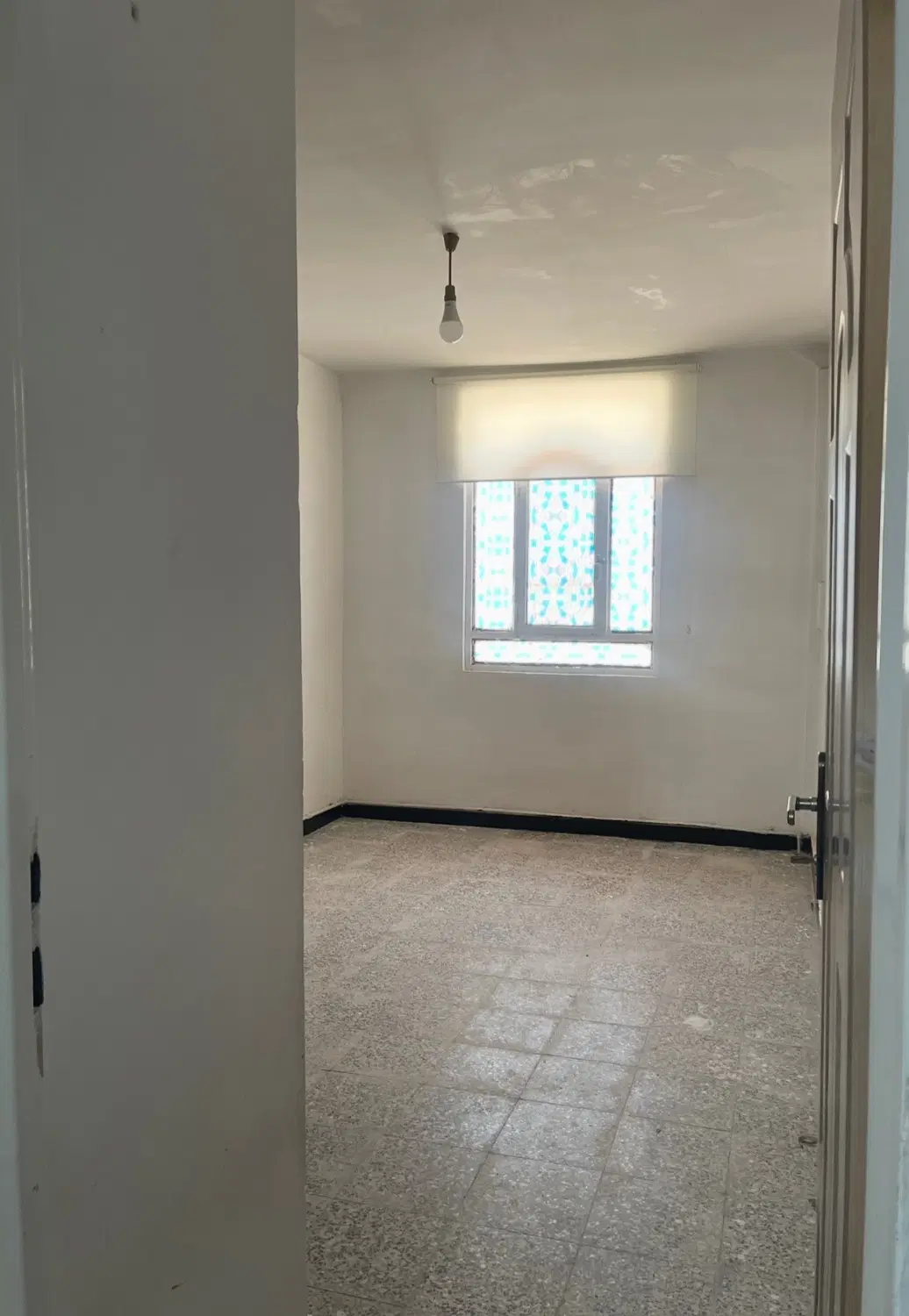 رهن و کرایه خانه