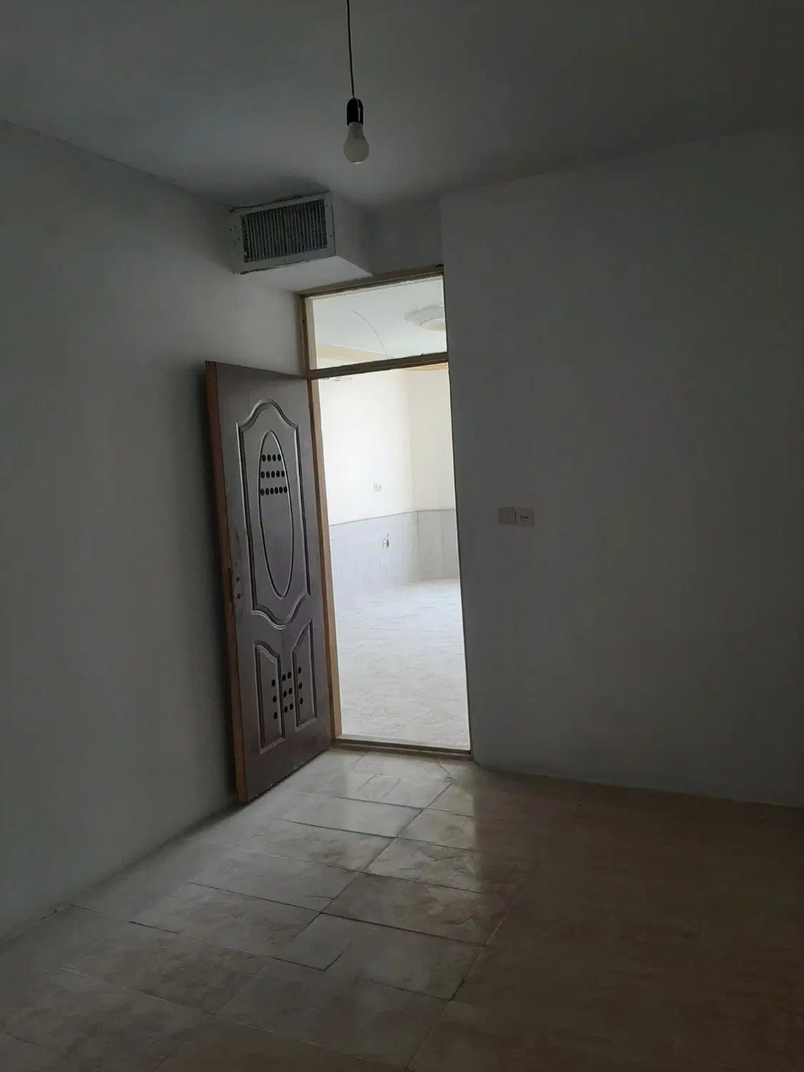 فروش منزل دو طبقه