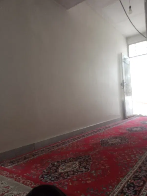 فروش مغازه