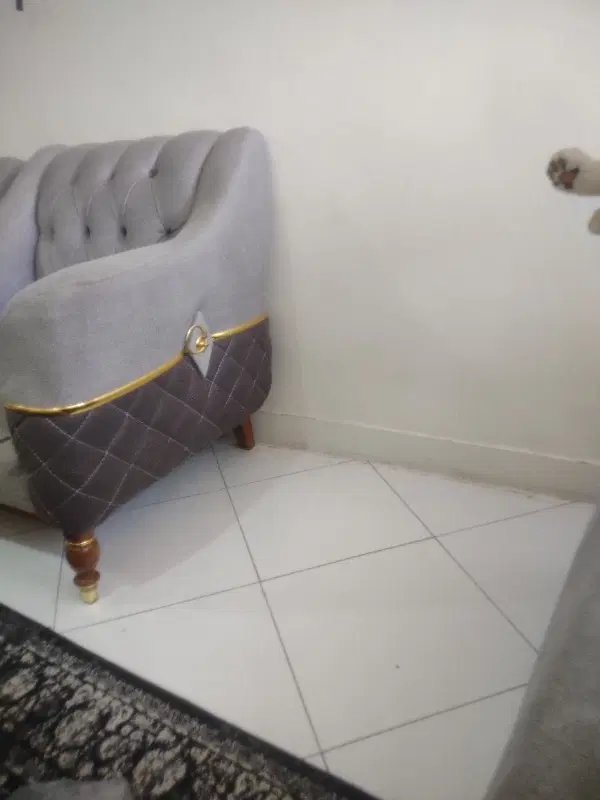 مسکن مهر رازی 2کیاهانشهر