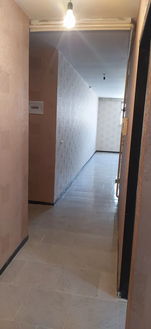 سهندفاز4ولیعصر