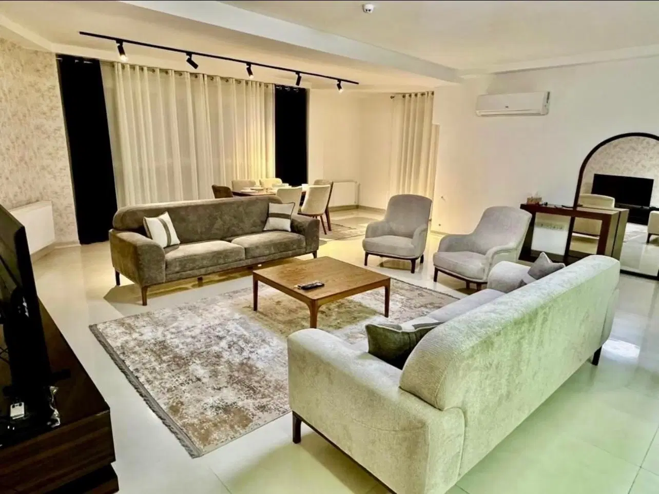 استادمعین _ نوساز _ ۲خواب