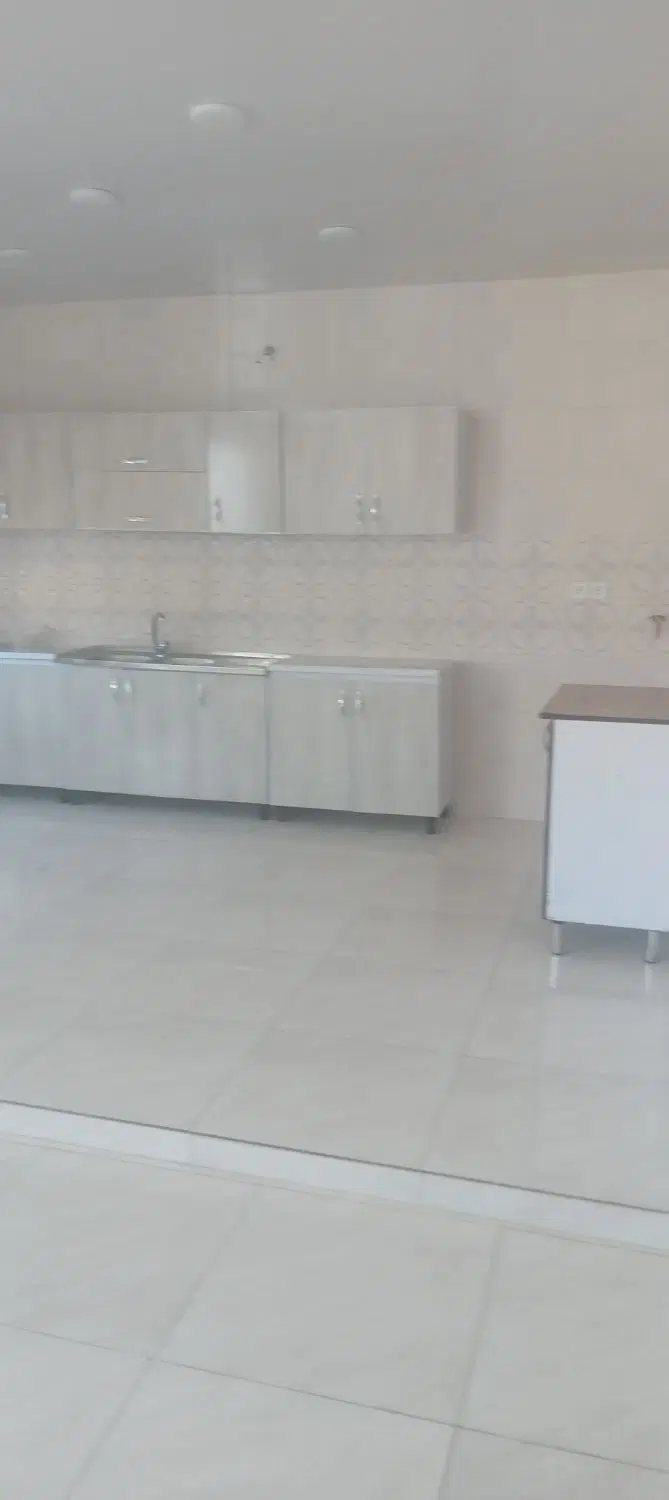 فروش منزل