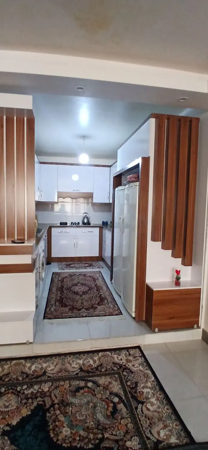 فروش  منزل مسکونی