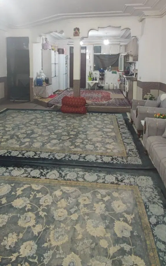 اجاره خانه
