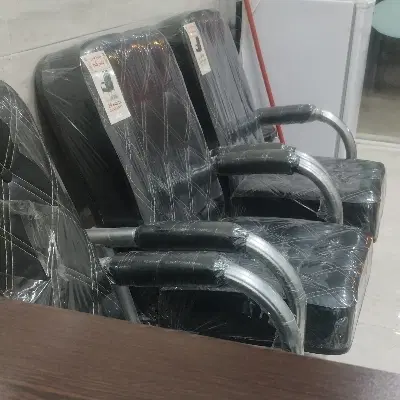 فروش خانه همکف دو خوابه