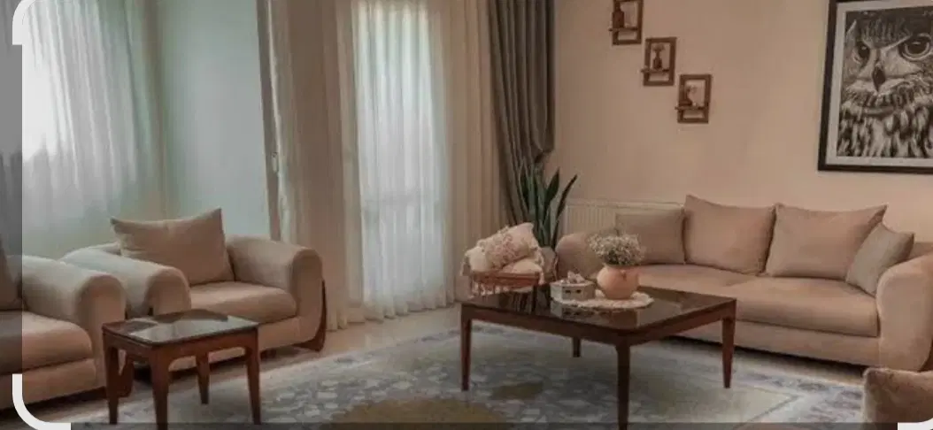 اجاره آپارتمان