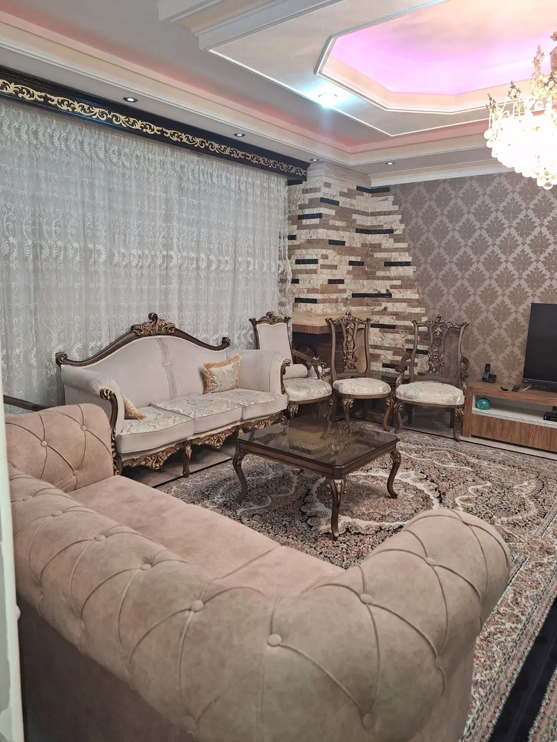 اجاره خانه