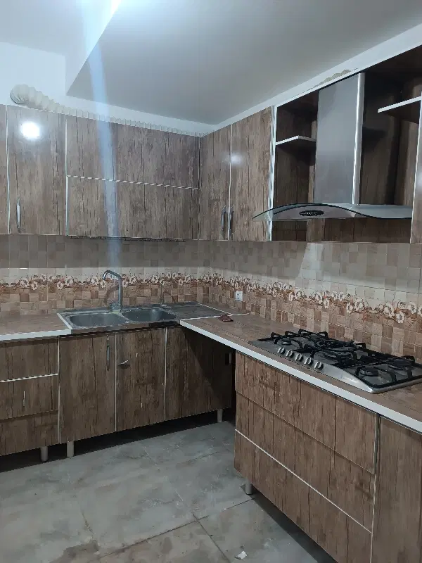اجاره آپارتمان 115متری