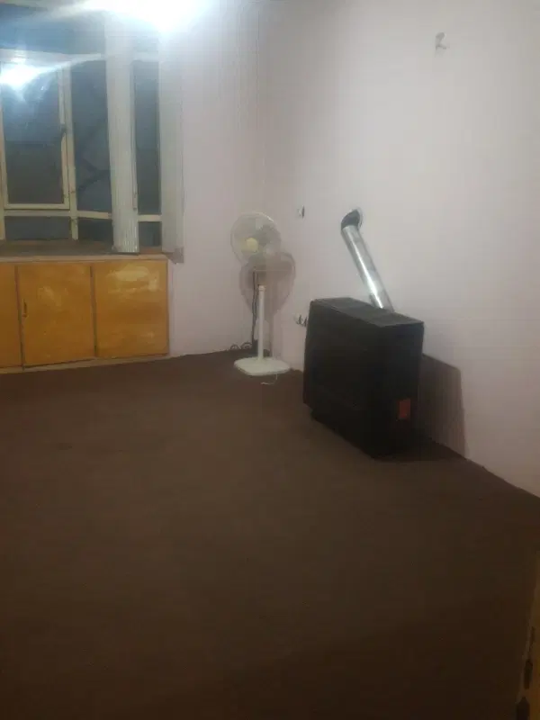 سوییت اجاره