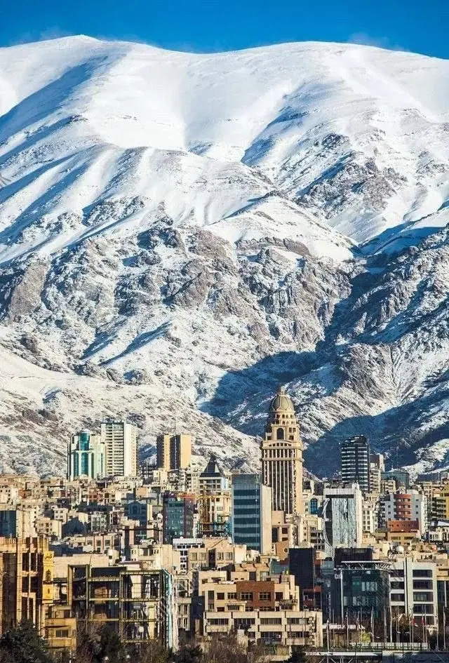 اجاره باغچه فوری ،باراندوز
