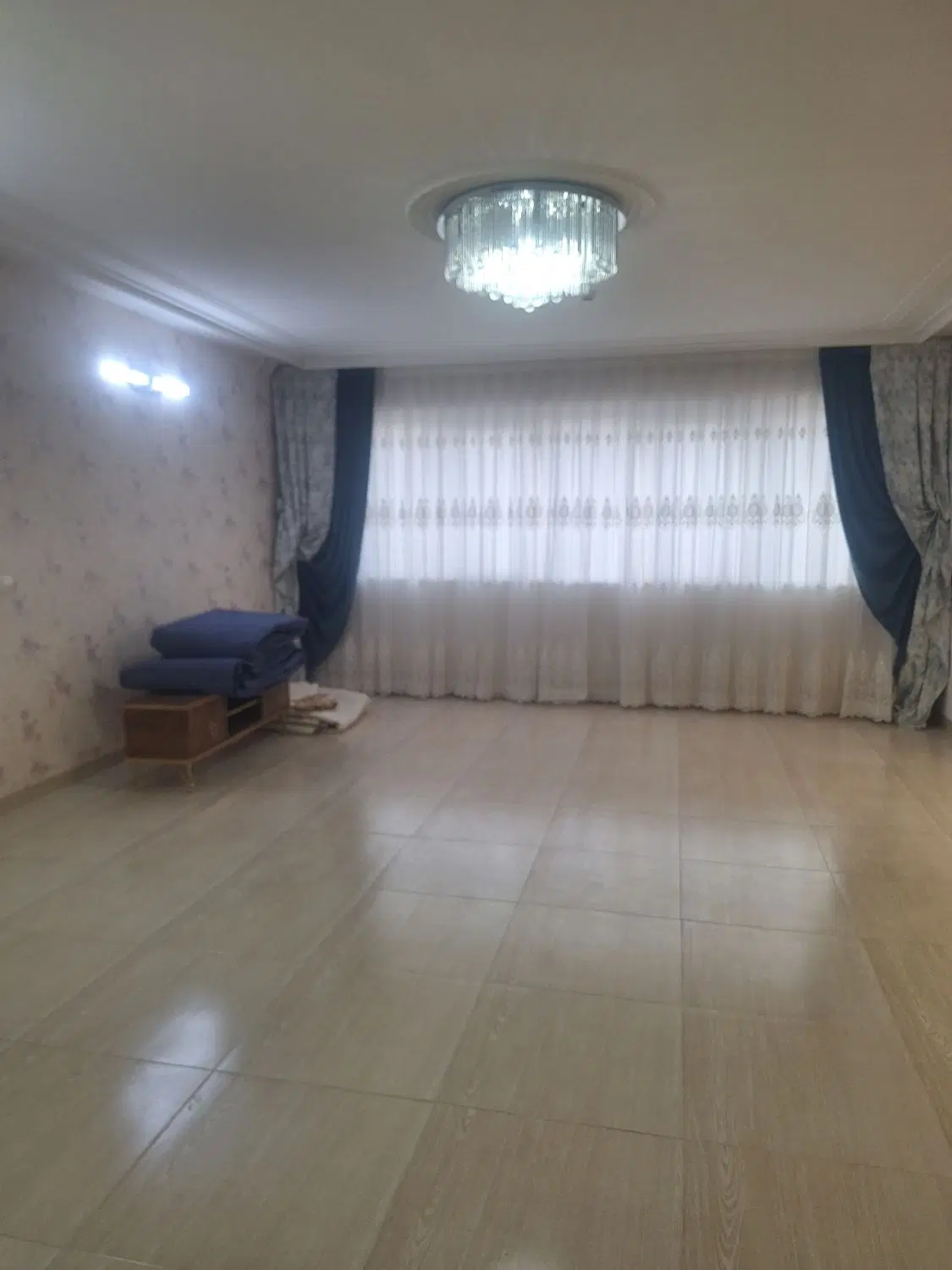واحد۹۴متری شهرک بهشتی