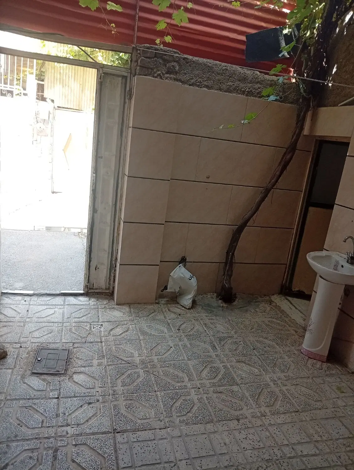 اجاره خونه